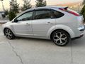 4 YILLIK SAHİBİNDEN BAKIMLI FORD FOCUS 
