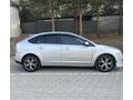 4 YILLIK SAHİBİNDEN BAKIMLI FORD FOCUS 