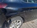 Sahibinden Opel Corsa 1.2 Edition 2020 Model Ağrı 105.000 km Siyah