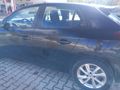 Sahibinden Opel Corsa 1.2 Edition 2020 Model Ağrı 105.000 km Siyah