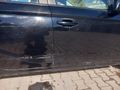 Sahibinden Opel Corsa 1.2 Edition 2020 Model Ağrı 105.000 km Siyah