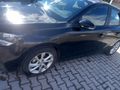 Sahibinden Opel Corsa 1.2 Edition 2020 Model Ağrı 105.000 km Siyah