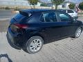 Sahibinden Opel Corsa 1.2 Edition 2020 Model Ağrı 105.000 km Siyah