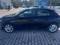 Sahibinden Opel Corsa 1.2 Edition 2020 Model Ağrı 105.000 km Siyah