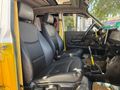 Sahibinden Renault R 12 TSW 1988 Model
