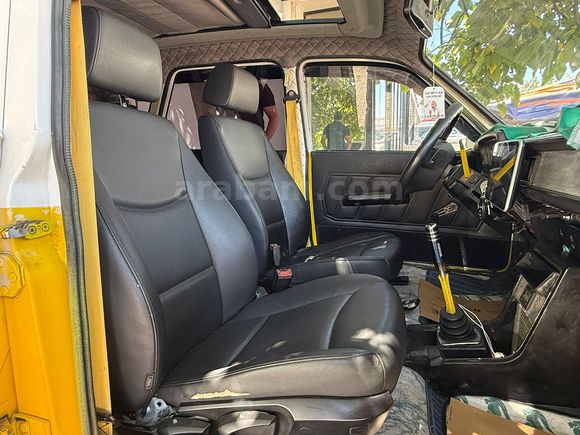 Sahibinden Renault R 12 TSW 1988 Model