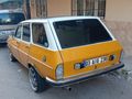 Sahibinden Renault R 12 TSW 1988 Model