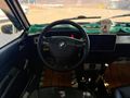 Sahibinden Renault R 12 TSW 1988 Model