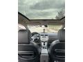 Sahibinden Ford Kuga 2.0 TDCi Selective 2011 Model  268.000 km Beyaz