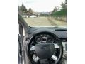 Sahibinden Ford Kuga 2.0 TDCi Selective 2011 Model  268.000 km Beyaz