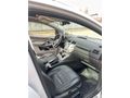 Sahibinden Ford Kuga 2.0 TDCi Selective 2011 Model  268.000 km Beyaz