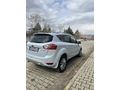 Sahibinden Ford Kuga 2.0 TDCi Selective 2011 Model  268.000 km Beyaz