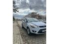 Sahibinden Ford Kuga 2.0 TDCi Selective 2011 Model  268.000 km Beyaz