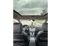 Sahibinden Ford Kuga 2.0 TDCi Selective 2011 Model  268.000 km Beyaz