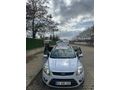 Sahibinden Ford Kuga 2.0 TDCi Selective 2011 Model  268.000 km Beyaz