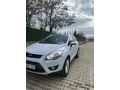 Sahibinden Ford Kuga 2.0 TDCi Selective 2011 Model  268.000 km Beyaz