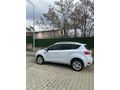 Sahibinden Ford Kuga 2.0 TDCi Selective 2011 Model  268.000 km Beyaz