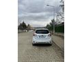 Sahibinden Ford Kuga 2.0 TDCi Selective 2011 Model  268.000 km Beyaz