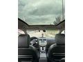 Sahibinden Ford Kuga 2.0 TDCi Selective 2011 Model  268.000 km Beyaz