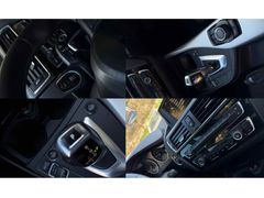 Sahibinden BMW 1 Serisi 118i Joy Plus 2015 Model 