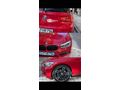 Sahibinden BMW 1 Serisi 118i Joy Plus 2015 Model 