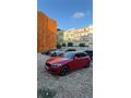 Sahibinden BMW 1 Serisi 118i Joy Plus 2015 Model 