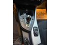 Sahibinden BMW 1 Serisi 118i Joy Plus 2015 Model 
