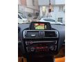 Sahibinden BMW 1 Serisi 118i Joy Plus 2015 Model 