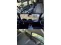 Sahibinden BMW 1 Serisi 118i Joy Plus 2015 Model 