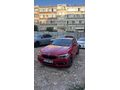 Sahibinden BMW 1 Serisi 118i Joy Plus 2015 Model 