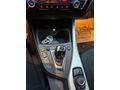 Sahibinden BMW 1 Serisi 118i Joy Plus 2015 Model 