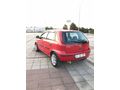 Sahibinden Opel Corsa 1.2 Essentia 2004 Model