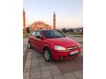 Sahibinden Opel Corsa 1.2 Essentia 2004 Model
