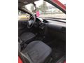Sahibinden Opel Corsa 1.2 Essentia 2004 Model