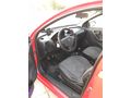 Sahibinden Opel Corsa 1.2 Essentia 2004 Model