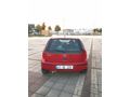 Sahibinden Opel Corsa 1.2 Essentia 2004 Model