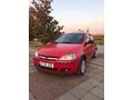 Sahibinden Opel Corsa 1.2 Essentia 2004 Model