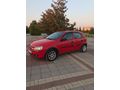 Sahibinden Opel Corsa 1.2 Essentia 2004 Model