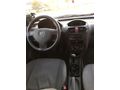 Sahibinden Opel Corsa 1.2 Essentia 2004 Model