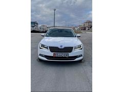 SAHİBİNDEN HATASIZ BOYASIZ DEĞİŞENSİZ SÜPERB