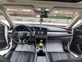 Sahibinden Honda Civic ECO Executive 2017 Model