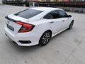 Sahibinden Honda Civic ECO Executive 2017 Model