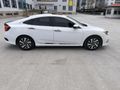 Sahibinden Honda Civic ECO Executive 2017 Model