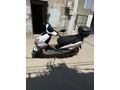 Sahibinden Falcon Quick 50