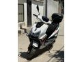 Sahibinden Falcon Quick 50