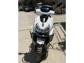 Sahibinden Falcon Quick 50