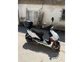Sahibinden Falcon Quick 50