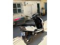 Sahibinden Falcon Quick 50