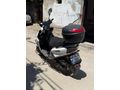 Sahibinden Falcon Quick 50