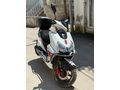 Sahibinden Falcon Quick 50